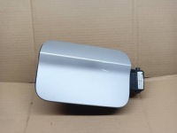 фото thumb №1, Seat leon iii 3 кришка заливної пального 5f4809905d lx7w