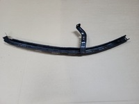 фото thumb №6, Honda civic viii 8 крепление лампы передний перед левая