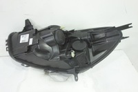 фото thumb №2, Лампа перед права renault clio iv lift 260100653r