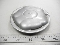 фото thumb №3, Колпак 16 renault master ii 7701049525