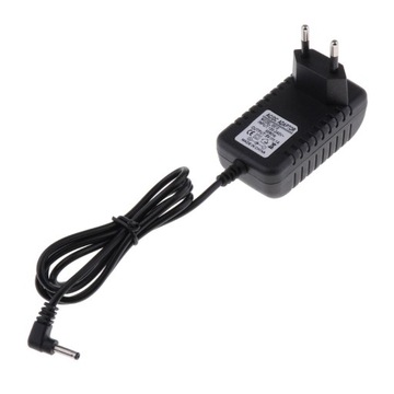 Беспроводной передатчик и приемник освещения DMX512 2x