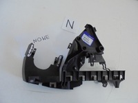 фото thumb №1, Кронштейн замка двері лівий перед v50 30784046