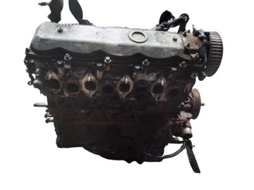 фото thumb №1, Mascot 2.8 jtd двигун sofim 8140