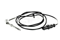 фото thumb №1, Gh gh-743621 датчик, температура выхлопных газов