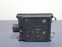 фото thumb №1, Bmw i4 g26 g30 g31 радар датчик acc 5a56336