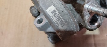 фото thumb №7, Компресор компресор кондиціонера jeep wrangler jk 2.8 cdr 55111306aa