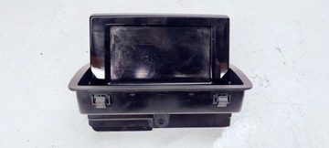 фото thumb №1, Дисплей монітор mmi audi q3 8u0857273b