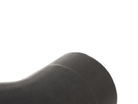 фото thumb №4, Труба wąż шланг turbo інтеркулер do land rover freelander