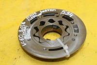 фото thumb №1, Вкладиш привід насоса оливи volvo v60 s60 ii 3.0 tb