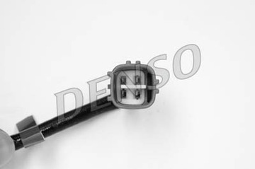 фото thumb №2, Лямбда-зонд denso dox-0225