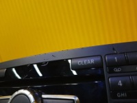 фото thumb №4, Mercedes w246 w176 радіо навігація a2469008610