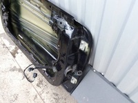 фото thumb №11, Mini one - cooper clubman r55 2008 дверь передние перед сторона левая