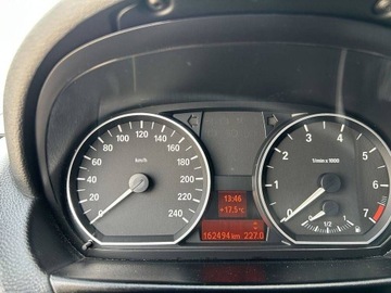 фото thumb №10, Двигатель комплектный n45b16ab bmw 1 e81 e87 116i 3 e90 e91 1.6