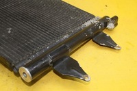 фото thumb №6, Радиатор кондиционера заменитель roomster 1.6 16v