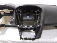 фото thumb №5, Консоль приборная панель приборная подушка безопасности подушки безопасности ремни focus mk3 lift оригинал