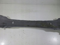 фото thumb №5, Mini f55 бампер задня задній