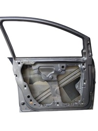 фото thumb №8, Seat altea двері лівий перед передні ls7u