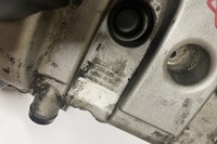 фото thumb №7, Правая крышка клапанов porsche cayenne 9pa 94810513106 4.5l бензиновый 250kw