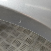 фото thumb №6, Audi a4 s4 b8 8k 2011 перед сторона правая крыло переднее