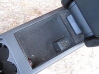 фото thumb №8, Audi a6 c7 allroad kombi туннель средний + подлокотник 4g0863244b miko soul