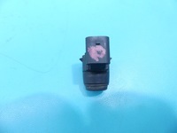 фото thumb №7, Датчик парковки pdc bmw e87 e81