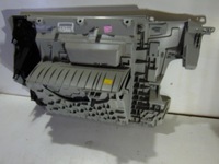 фото thumb №7, Бардачок up citico mii