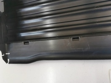 фото thumb №12, Впуск, жалюзи, руль воздуха skoda octavia iv 2.259