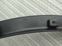 фото thumb №3, Молдинг накладка крила лівий перед land rover discovery v 5 l462 nowa