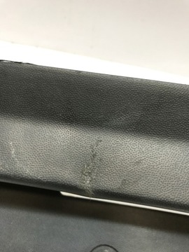 фото thumb №10, Накладка бампера зад градус vw amarok 2h6807943