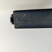 фото thumb №7, Nissan 350z 2004 коробка предохранителей / комплект