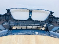 Бампер перед передній m набір 6 pdc bmw g01 g02 lift lci Київ, фото thumb