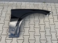 фото thumb №7, Dodge charger widebody передний правый крыло 2018+