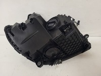 фото thumb №6, Лампа перед левая mercedes c-klasa w206 a2069067106