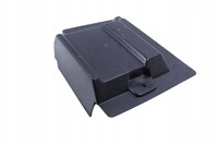 фото thumb №1, Крышка защита акумулятора aixam 500