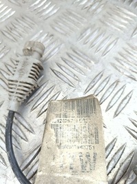 фото thumb №5, Opel signum 2007 шланг передний датчика abs