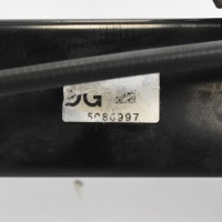 фото thumb №12, Балка підвіски зад барабани амортизатори mazda 2 iii dj 1.5b