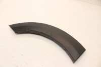 Купить Молдинг крыла правый задний  9800770 mini r60, фото thumb