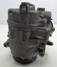 фото thumb №5, Компрессор кондиционера mercedes gl x164 4.7 v8