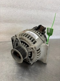 Купить Генератор opel astra k v 5 13520813, фото thumb