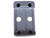 фото thumb №1, Кронштейн кронштейн трубы крыла volvo fh13 nt