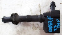 фото thumb №1, Opel corsa f 2019- 1.2 thp катушка зажигания 9808653680