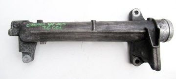 фото thumb №1, Mercedes c-klasa w205 1.6 cgi шланг трубка воды