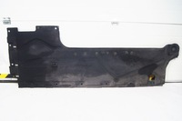 фото thumb №13, Плита захист підвіска ліва alfa romeo giulia 2.0t