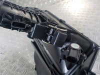 Mercedes w207 купе 09- расходомер Недорого, фото thumb