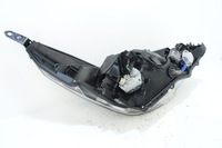 фото thumb №13, Subaru forester v 2018- лампа full led левый перед