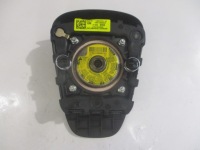 Подушка воздушная подушка безопасности водителя opel mokka przedlift 12-15 631046026 Киев, фото thumb