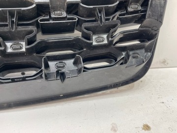 фото thumb №11, Land rover discovery sport рестайлинг r динамический решётка радиатора решётка lk72-8a100