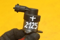 фото thumb №8, Клапан топлива renault trafic ii opel nissan 2.0 dci m9r786 0928400769