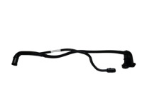 Купить Volvo xc60 2 2021 шланг пабтрубок  радиатора отопителя 31393389, фото thumb