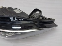 фото thumb №6, Peugeot 308 t9 ii lift led лампа фара правий перед 9816990580